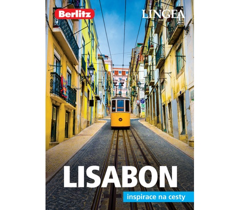 Lisabon