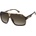 Carrera 1014/s 086/ha (carrera 1014/s 086/ha)