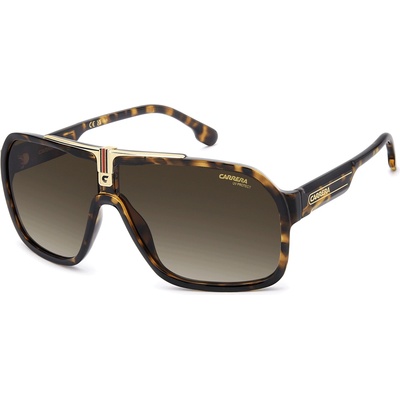 Carrera 1014/s 086/ha (carrera 1014/s 086/ha)