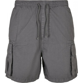 Short Cargo shorts darkshadow