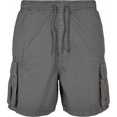 Short Cargo shorts darkshadow