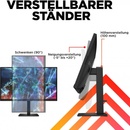 HP Omen 27s 780G5E9