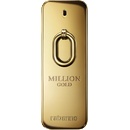 Paco Rabanne Million Gold (Intense) EDP 200 ml