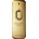 Paco Rabanne Million Gold (Intense) EDP 200 ml
