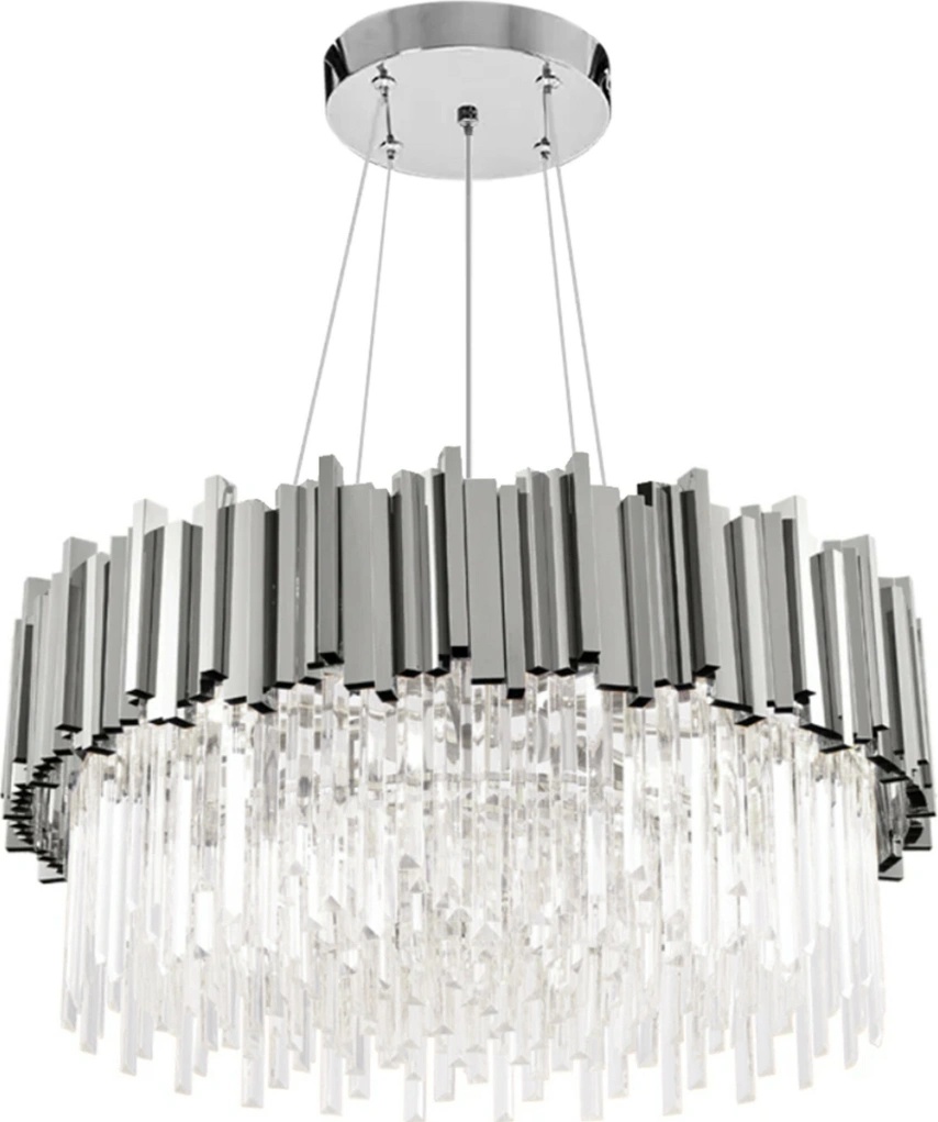 Toolight APP1481-1C