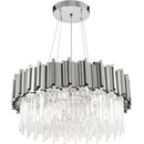 Toolight APP1481-1C