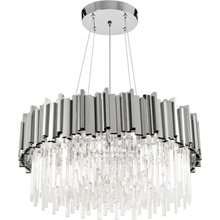 Toolight APP1481-1C