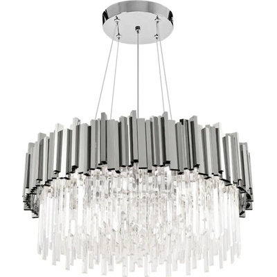 Toolight APP1481-1C