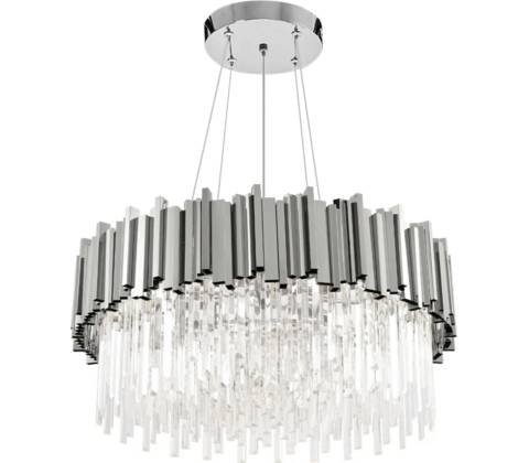 Toolight APP1481-1C