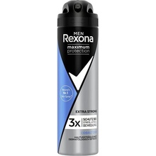 Rexona Men Maximum Protection Cobalt deospray 150 ml