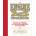Engine 2 Cookbook
