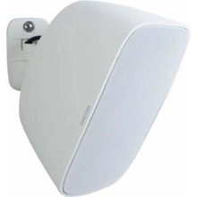Fonestar SONORA-5AB