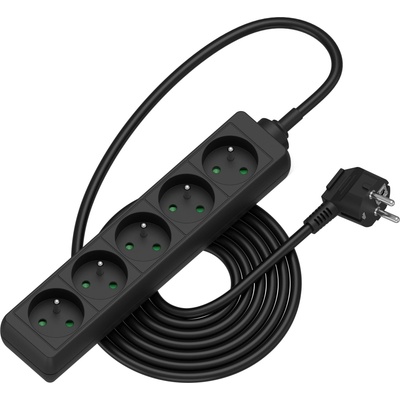 AlzaPower APW-LV-B20E1B