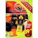 rFactor