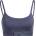 adidas Aeroimpact Luxe Training Light-Support Bra Womens - Shanav