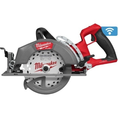 Milwaukee M18 FCSRHO190-0 ONE-KEY 4933500787