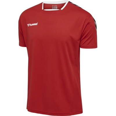 Hummel AUTHENTIC POLY JERSEY S/S 204919 3062