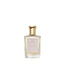 Floris Cherry Blossom EDP 50 ml