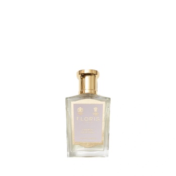 Floris Cherry Blossom EDP 50 ml