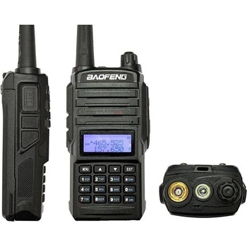 Baofeng BF-H6