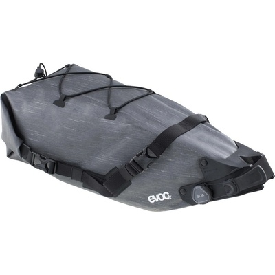 Evoc Seat Pack Boa WP 8 l – Zbozi.Blesk.cz
