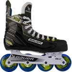 Bauer XR Senior