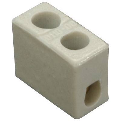 SEZ DK SEZ Svorka 6110-06 porcelánová 10000519.00 – Sleviste.cz