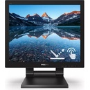 Philips 172B9TL