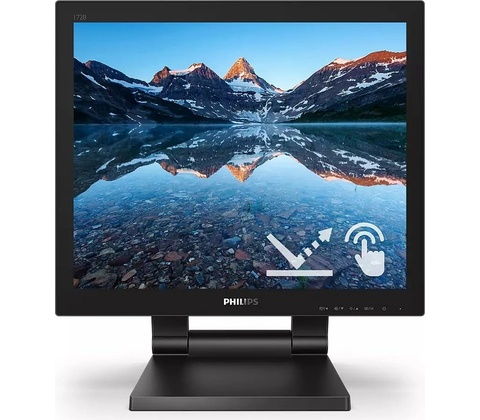 Philips 172B9TL