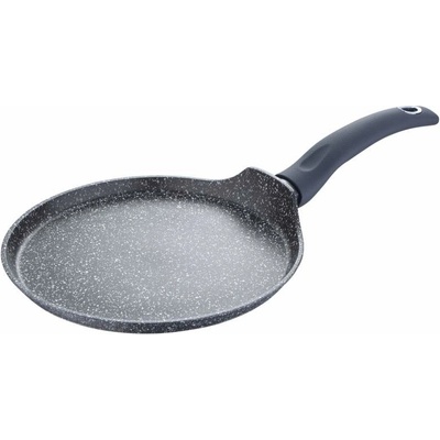 Bergner Panvica na palacinky s nepriľnavým povrchom 24 cm Orion