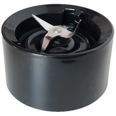 KitchenAid l 5KSB5553