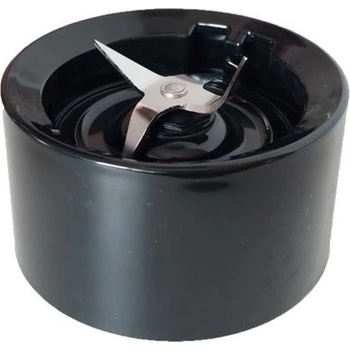 KitchenAid l 5KSB5553