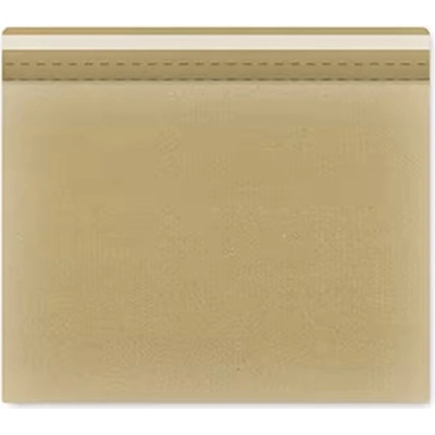 Lepenkový obal pro kalendáře 315x450, 450x315, 340x485 a 485x340, 560x420