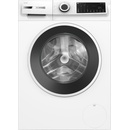 Bosch WGJ244A2BY
