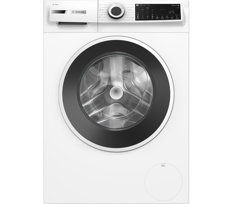 Bosch WGJ244A2BY