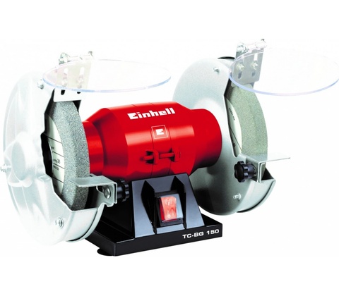 Einhell TH-BG 150