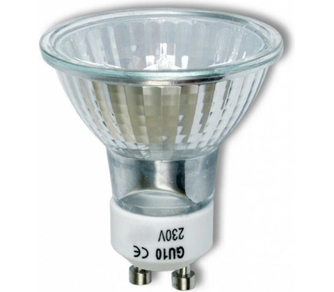 Brilagi BG2122