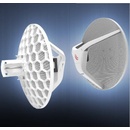 MikroTik RBLHGG-60adkit