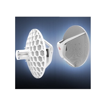 MikroTik RBLHGG-60adkit