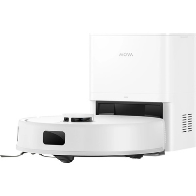 MOVA E20 Plus White (RLE22GD-WH)