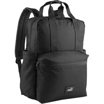PUMA Phase college backpack