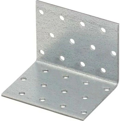 Kotevní technika Úhelník montážní 80x40x40 TESKT02259
