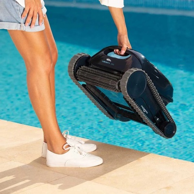 Maytronics Dolphin Liberty 300
