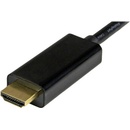 StarTech MDP2HDMM2MB
