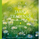 Jarní Tradinář