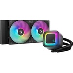 Deepcool LE240 V2 (R-LE240-BKAMMC-G-2)