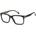 Carrera 386 807