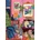 Pieces & Peace - Puzzle Cozy Cats - 1 000 piese