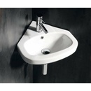 CREAVIT VITROYA VT145