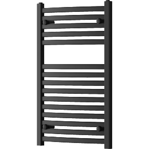 Mexen Helios 800x500 mm 381W black (W103-0800-500-00-70)